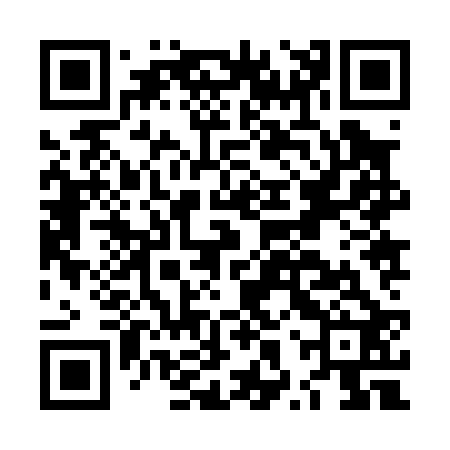 QR code for LXZ022