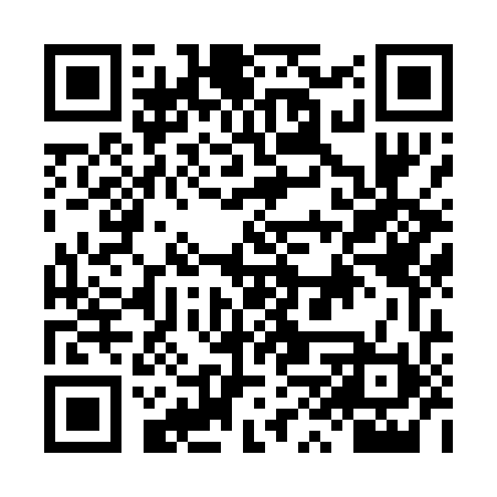 QR code for LXZ070