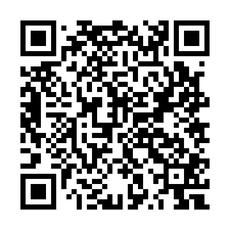 QR code for LXZ101