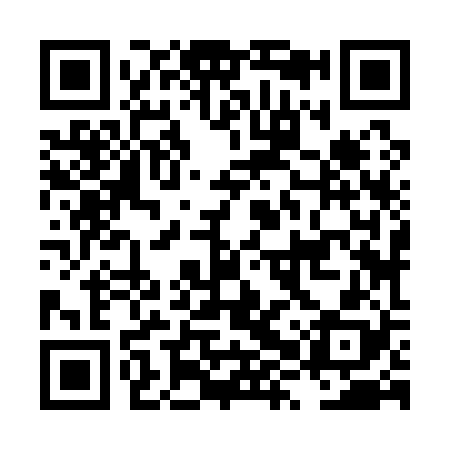 QR code for LXZ128