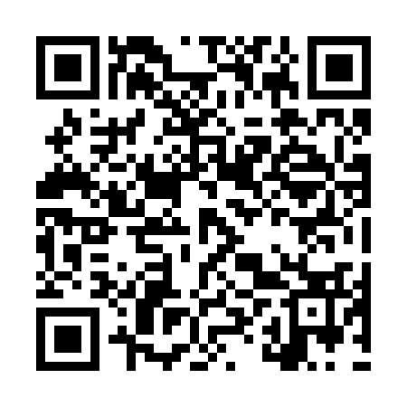 QR code for LXZ233