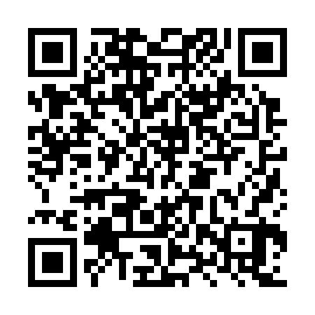 QR code for LXZ322