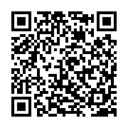 QR code for LXZ715