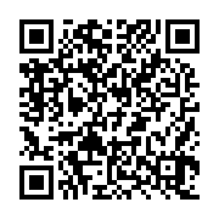 QR code for LXZ967