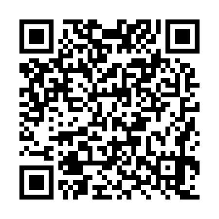 QR code for LXZ975