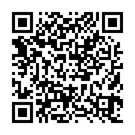 QR code for LYA061
