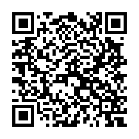QR code for LYA066