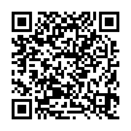 QR code for LYA231