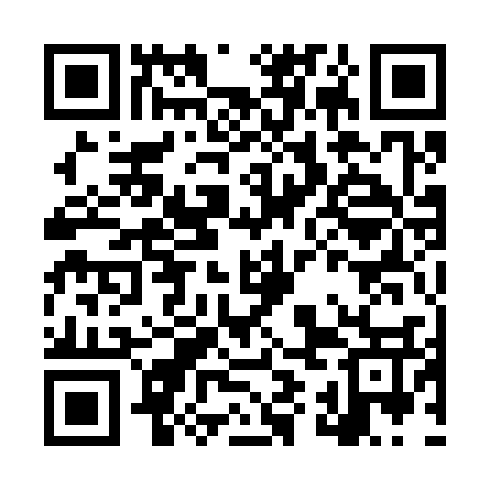 QR code for LYA337