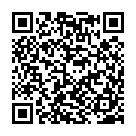 QR code for LYA522