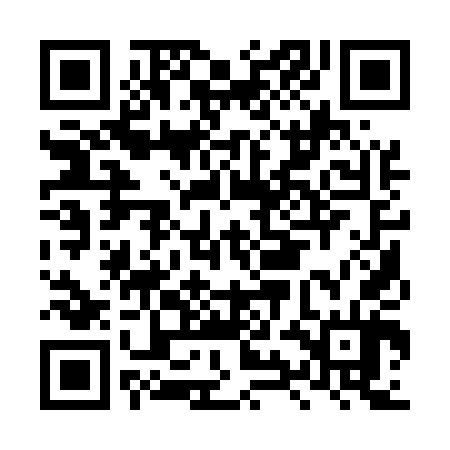 QR code for LYA544