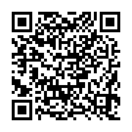 QR code for LYA870