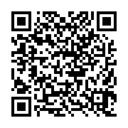 QR code for LYB045