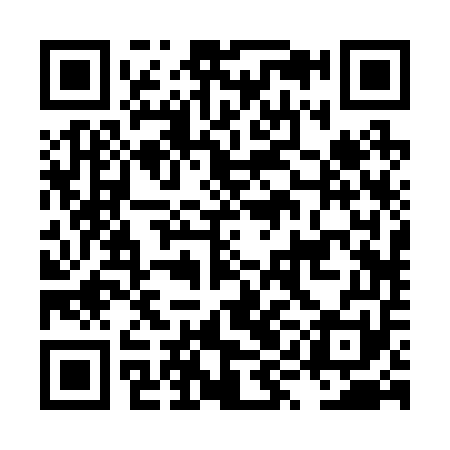 QR code for LYB251
