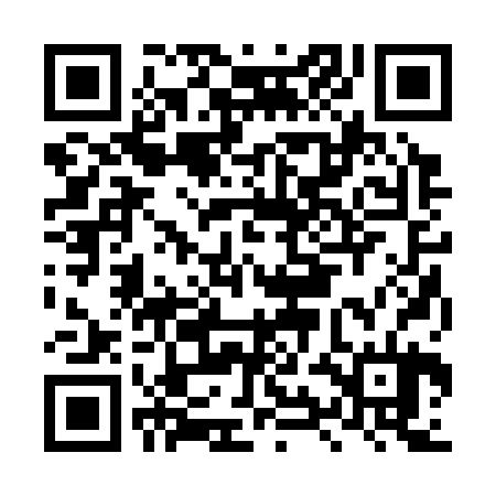 QR code for LYB324