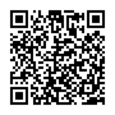 QR code for LYB417