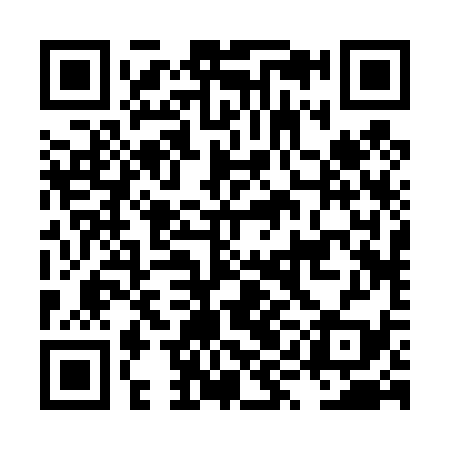 QR code for LYB439