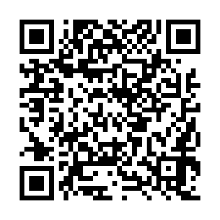 QR code for LYB452