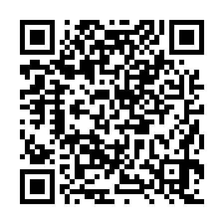 QR code for LYB570