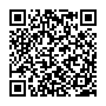 QR code for LYB860