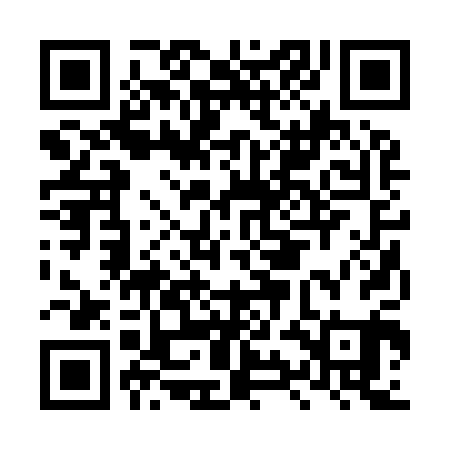 QR code for LYB901