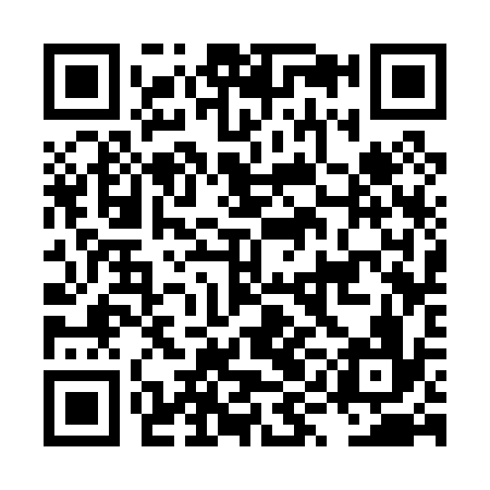 QR code for LYC036