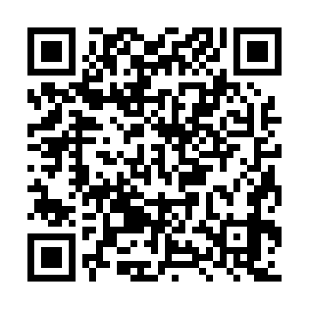 QR code for LYC079