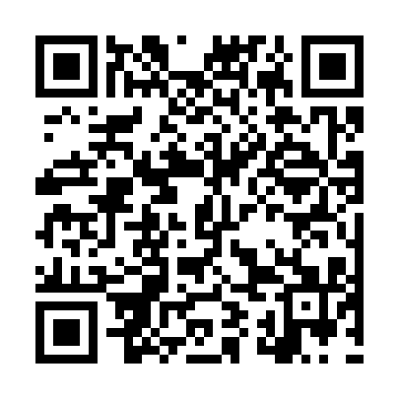 QR code for LYC311