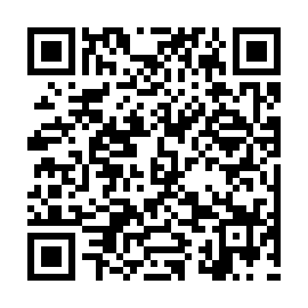 QR code for LYC339