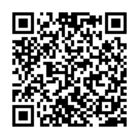QR code for LYC371