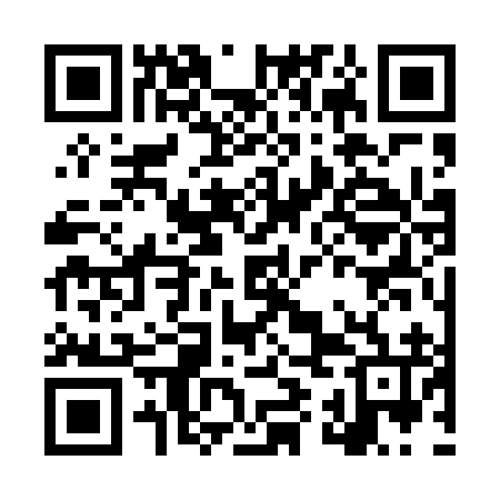 QR code for LYC496