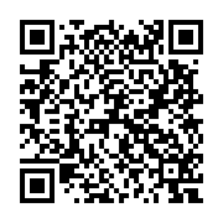 QR code for LYC516