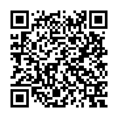 QR code for LYC572