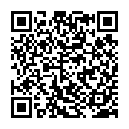 QR code for LYC601