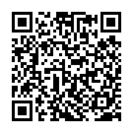 QR code for LYC655