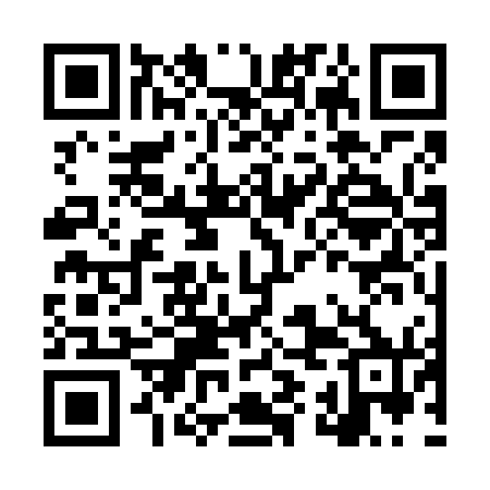QR code for LYC670