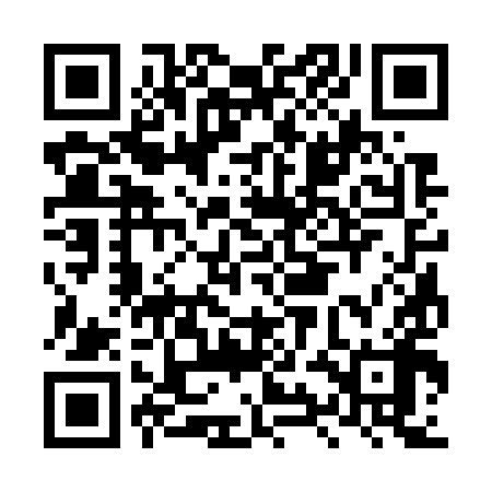 QR code for LYC798