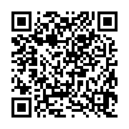 QR code for LYC884