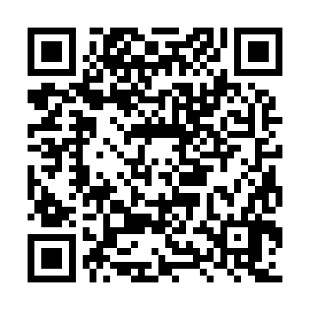 QR code for LYC986