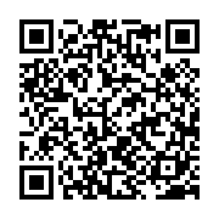 QR code for LYD061