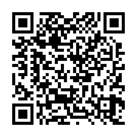 QR code for LYD229