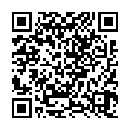 QR code for LYD628
