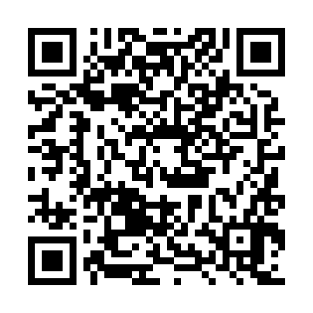 QR code for LYD886
