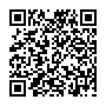 QR code for LYE211
