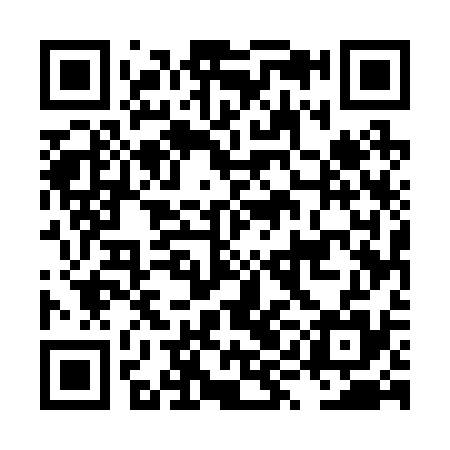 QR code for LYE235