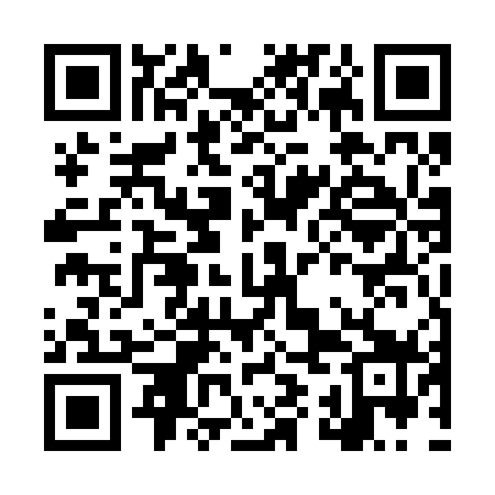 QR code for LYE279