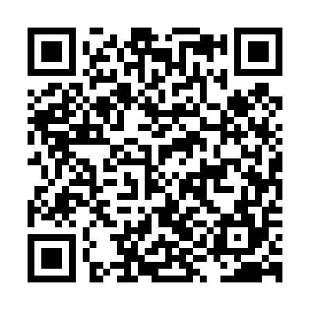 QR code for LYE454