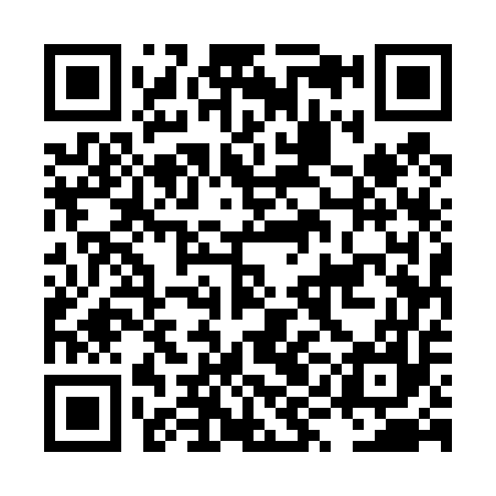 QR code for LYE457