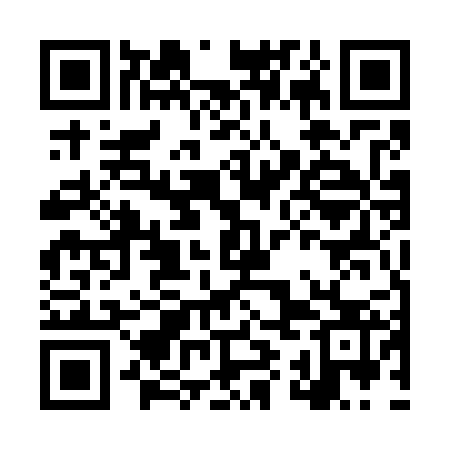 QR code for LYE723