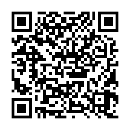 QR code for LYE868